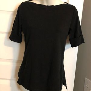 Excellent Used: Lauren Ralph Lauren